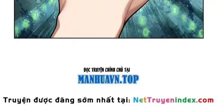 Trang 158