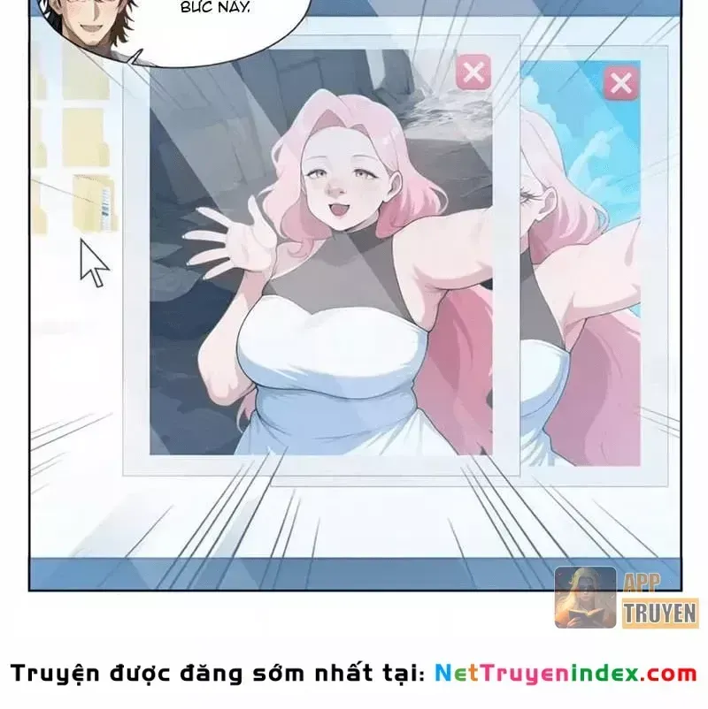 Trang 40