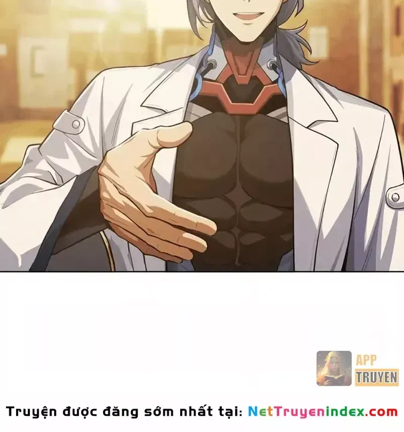 Trang 62