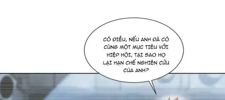 Trang 71