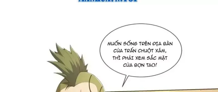 Trang 179