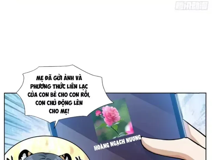 Trang 87