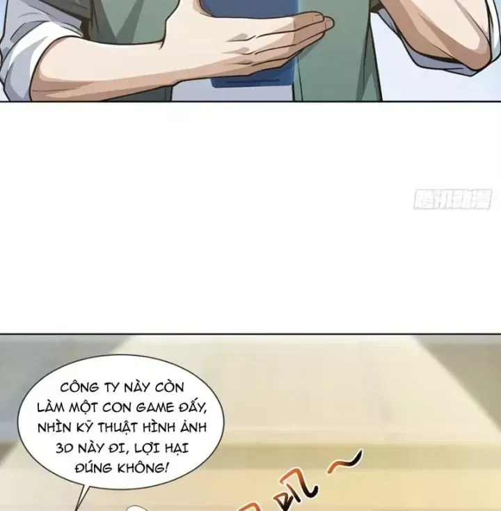 Trang 31