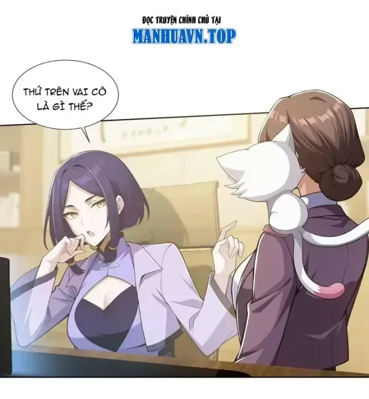 Trang 51