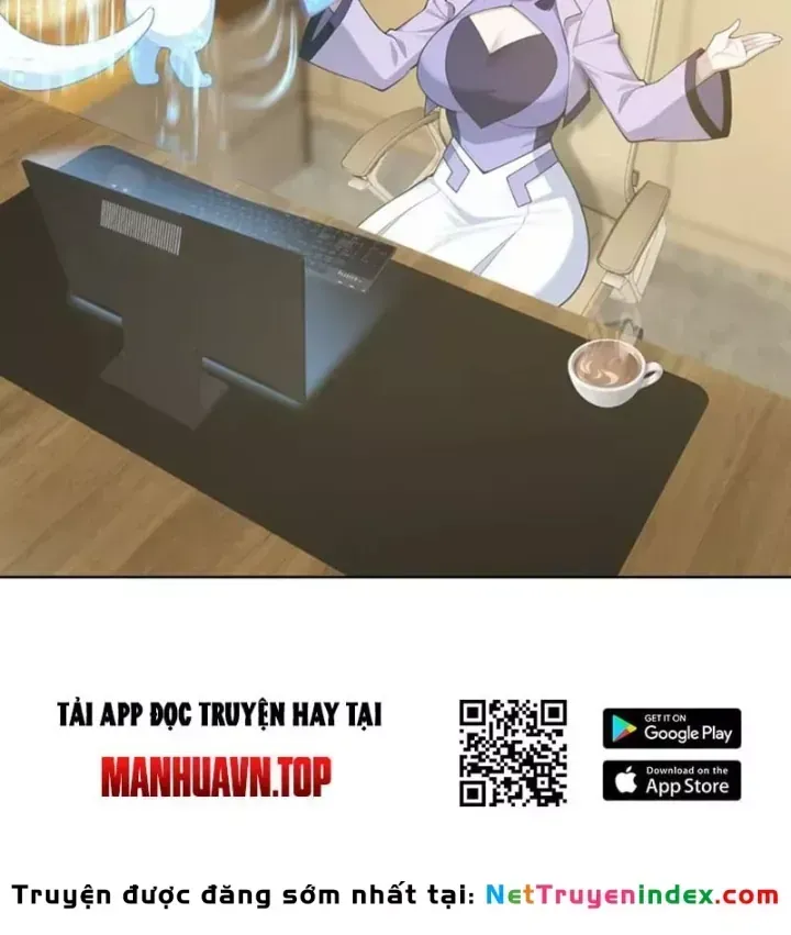 Trang 59