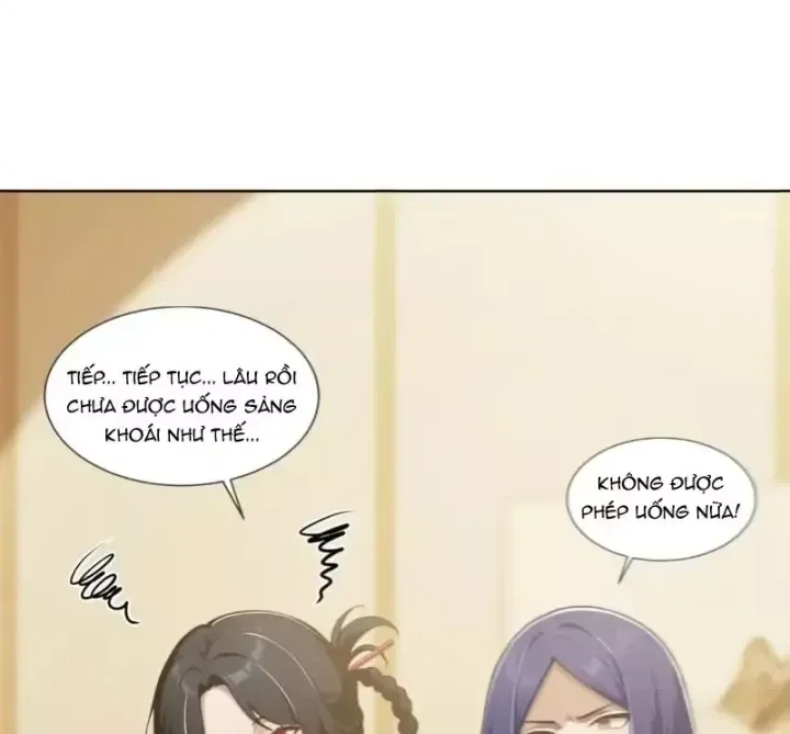 Trang 55