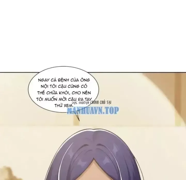 Trang 74