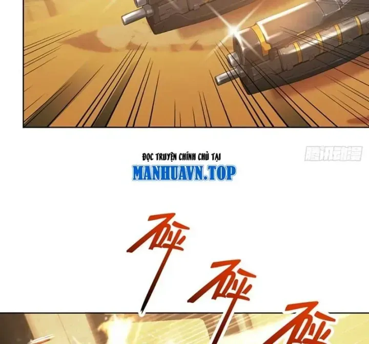 Trang 82
