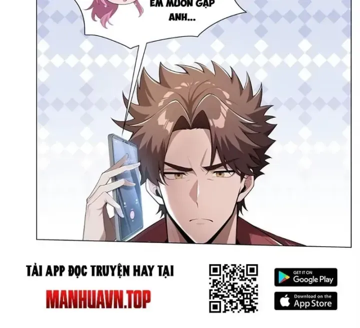 Trang 85