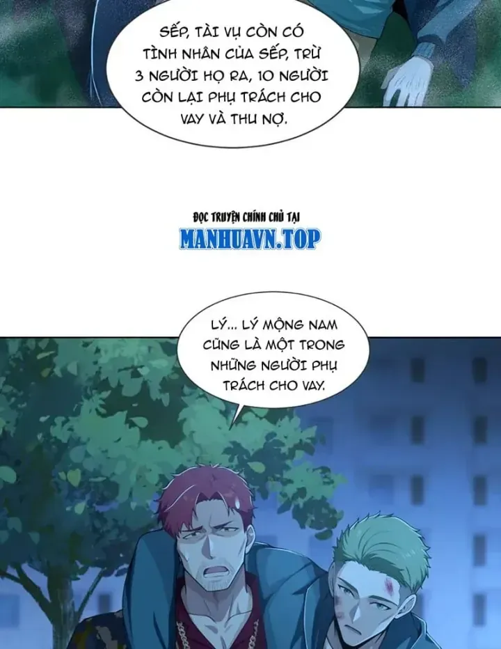 Trang 42