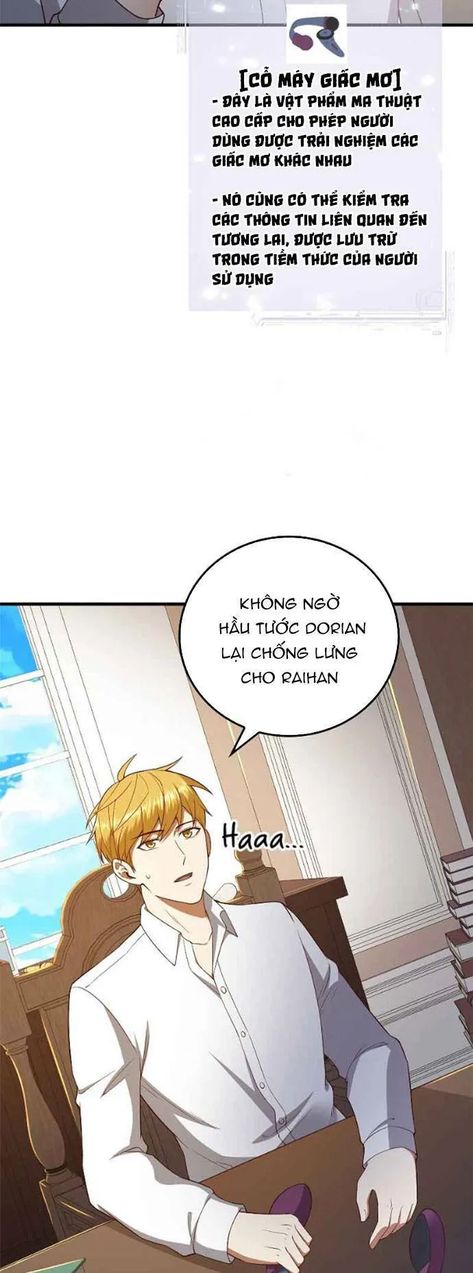 Trang 25
