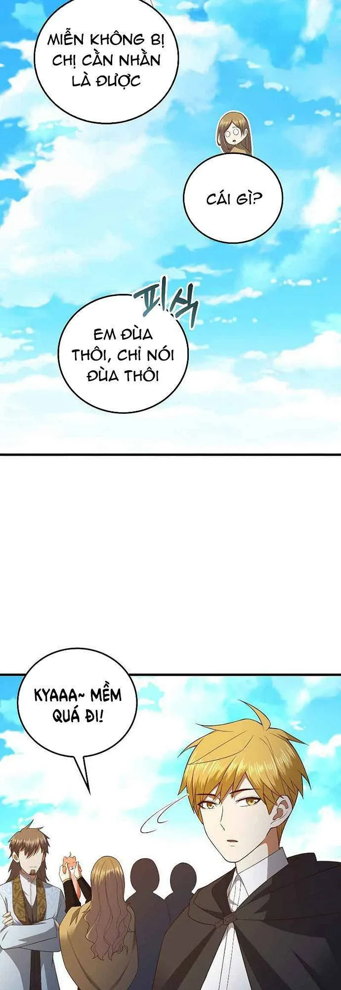 Trang 55