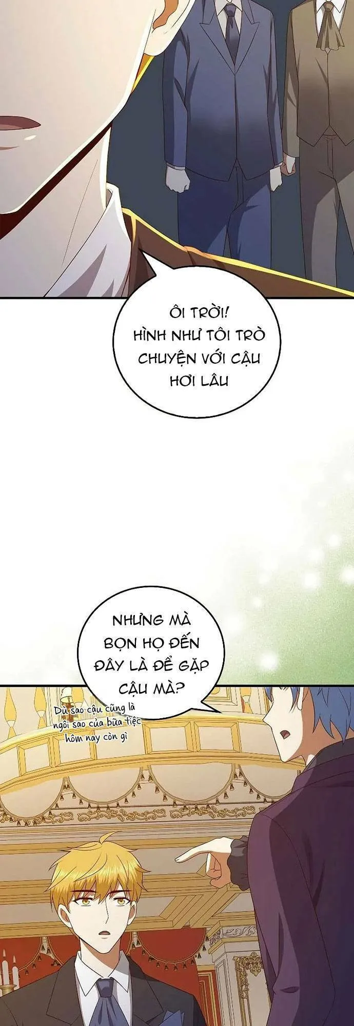 Trang 33