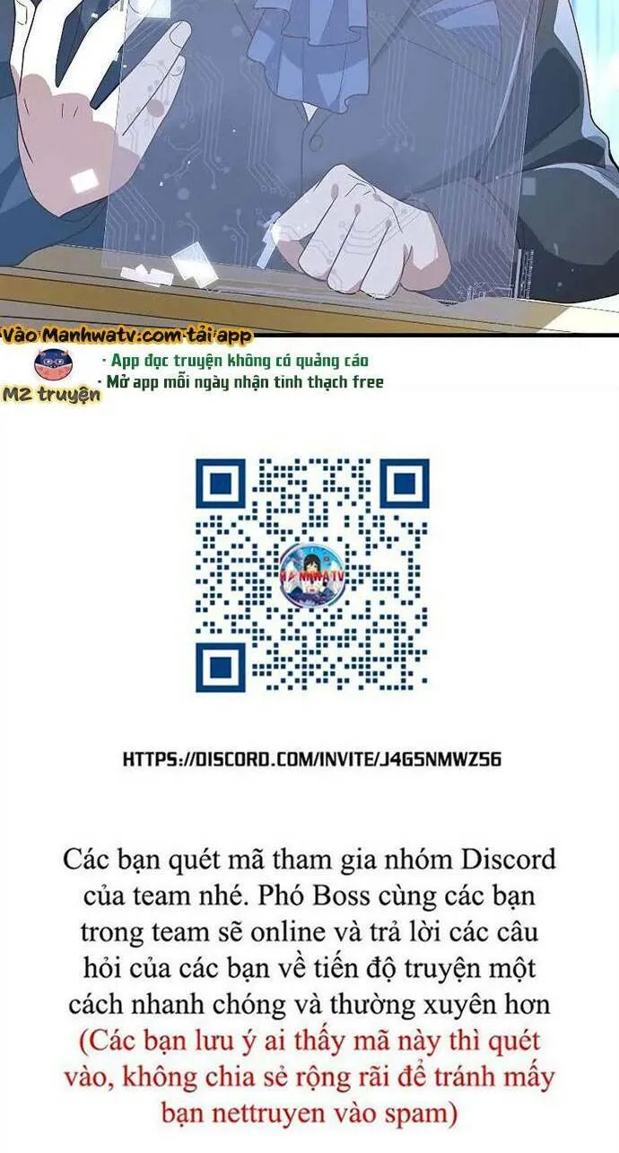 Trang 69