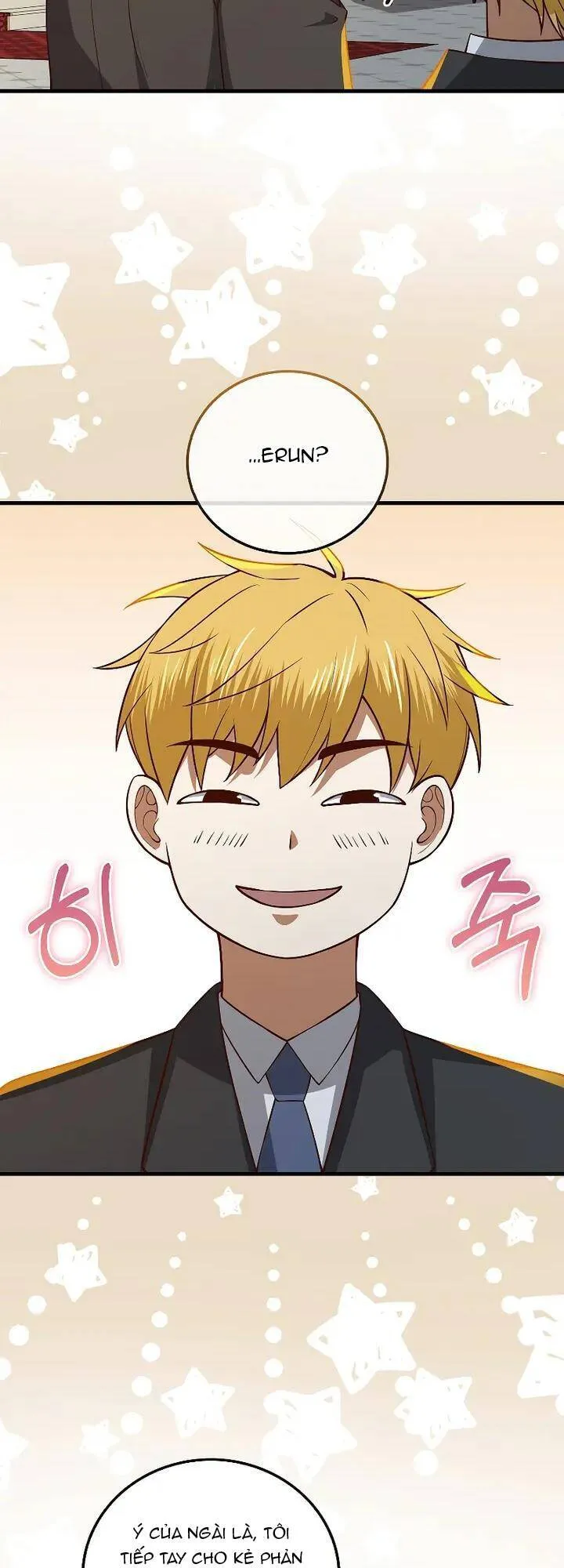Trang 56