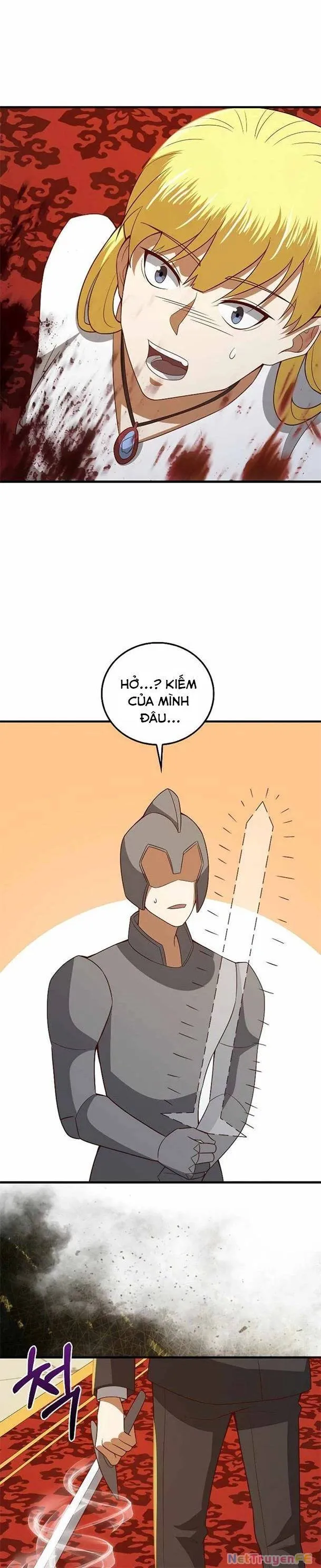 Trang 42