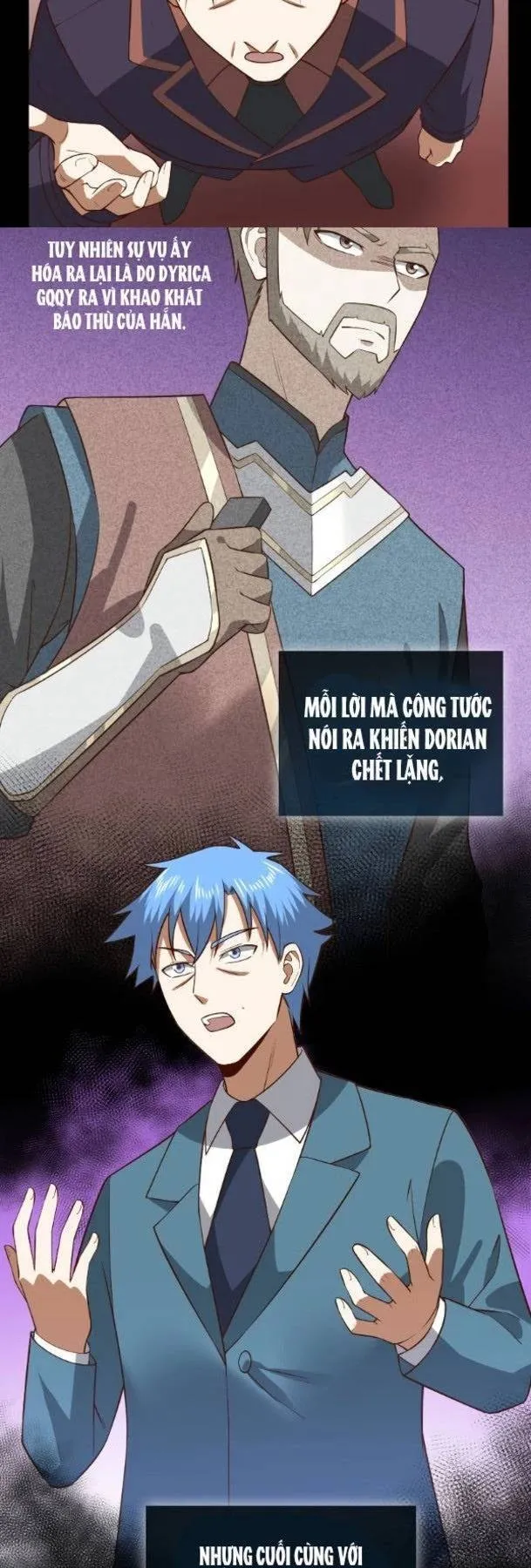 Trang 37