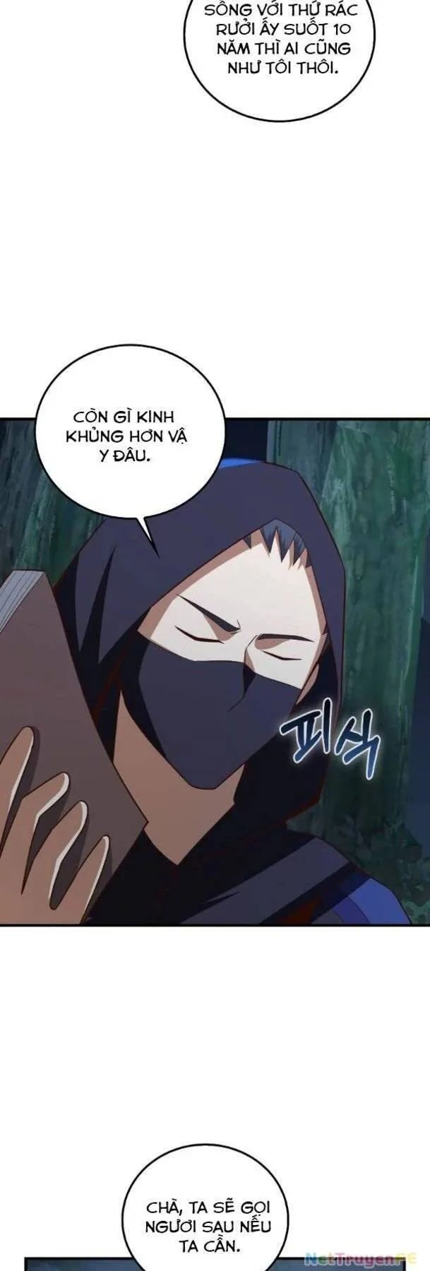 Trang 58