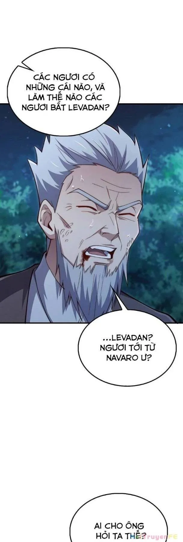 Trang 54