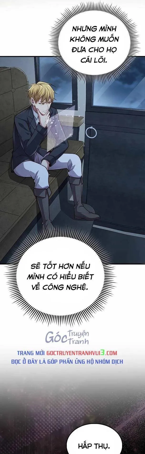 Trang 27