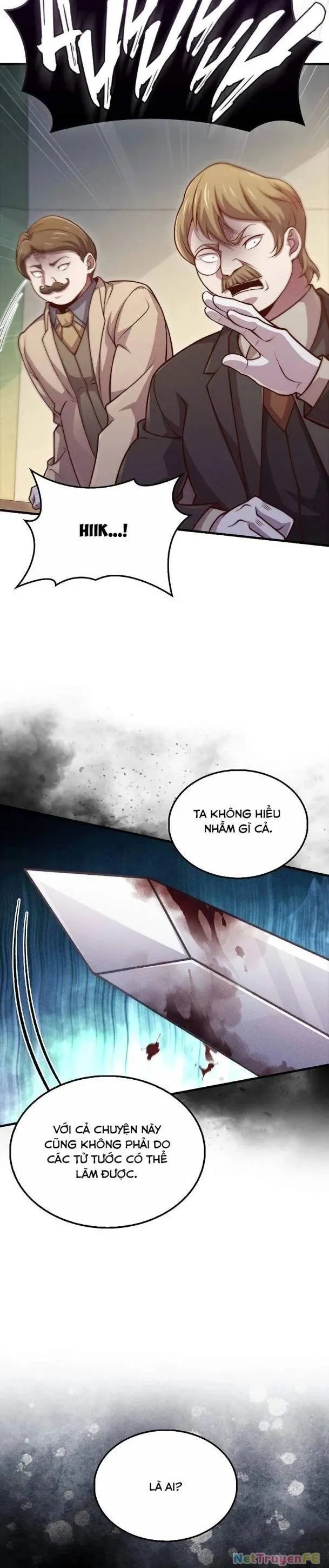 Trang 43