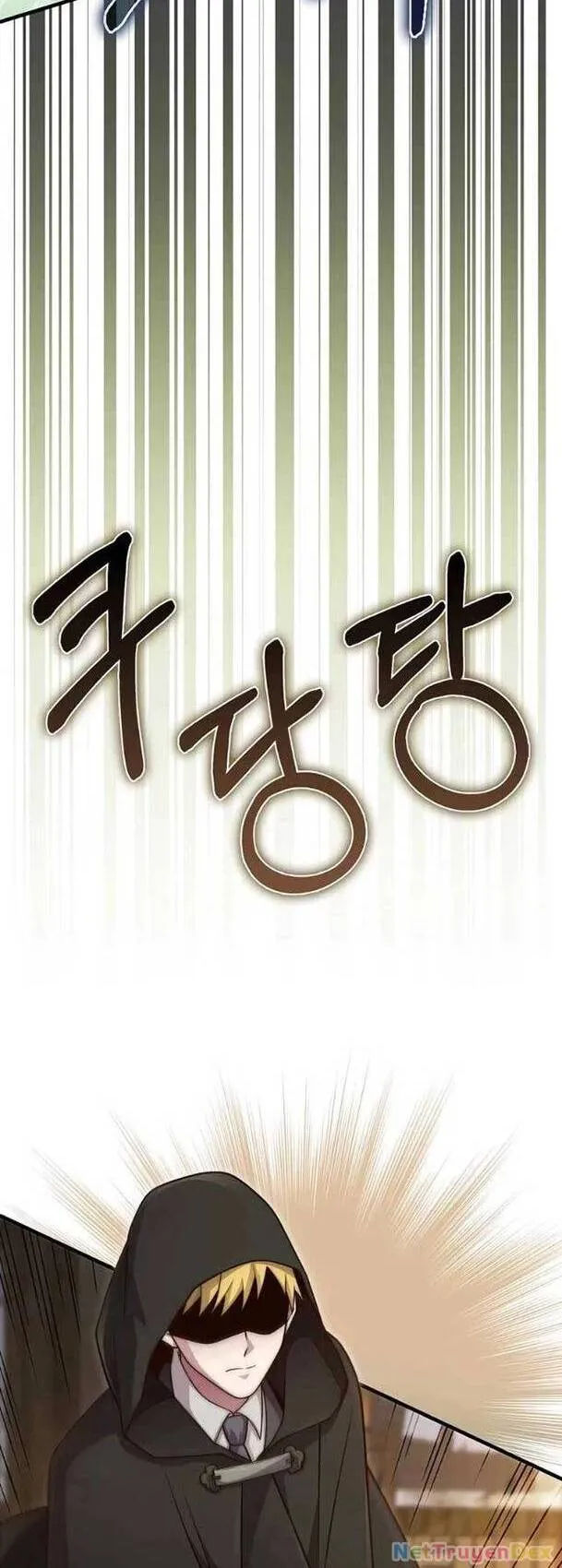 Trang 48