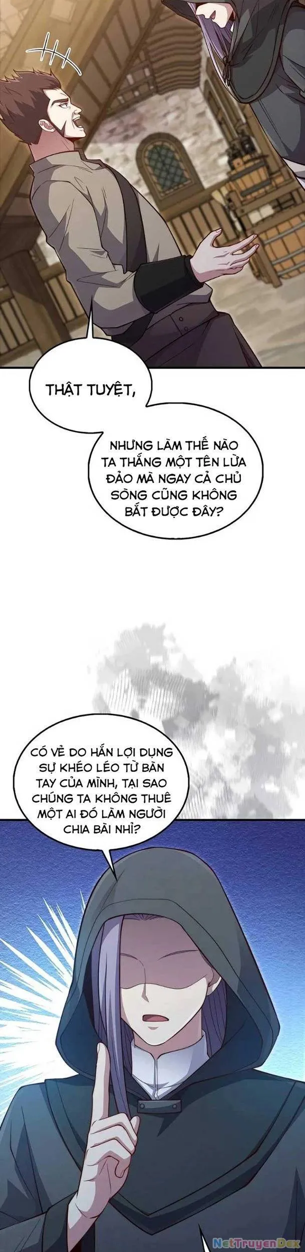 Trang 55