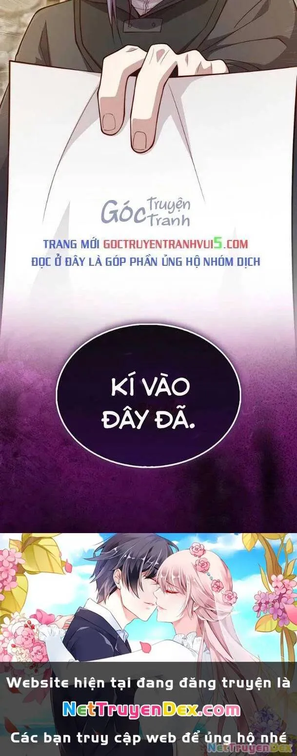 Trang 59