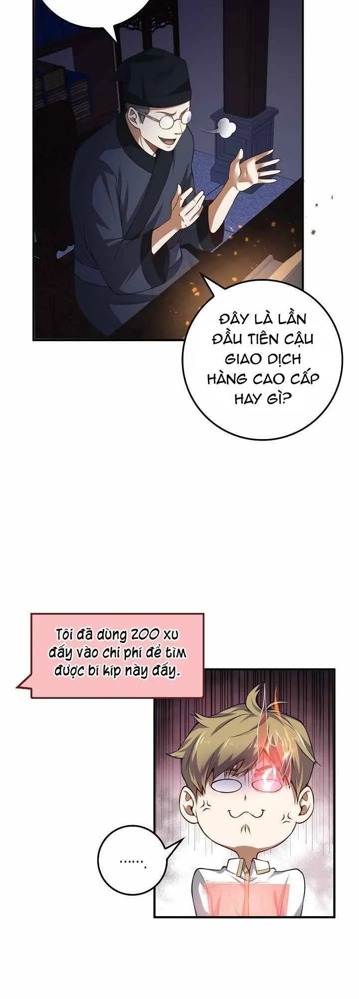 Trang 41
