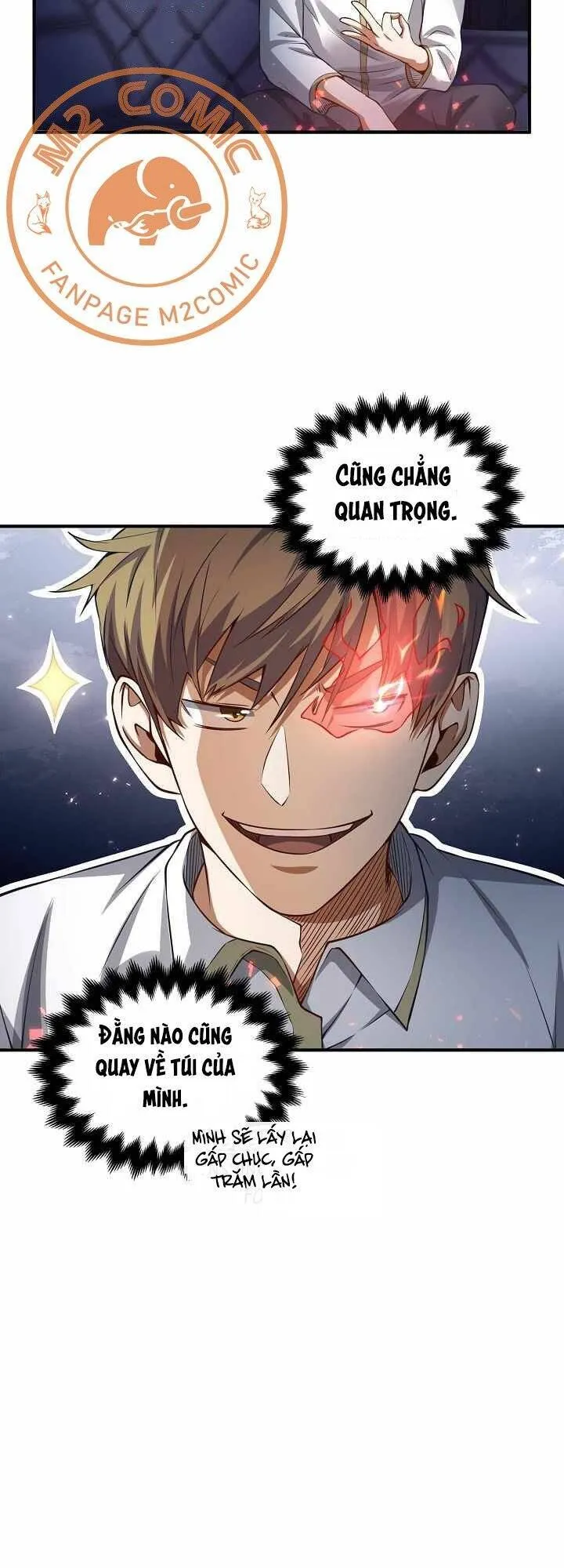 Trang 47