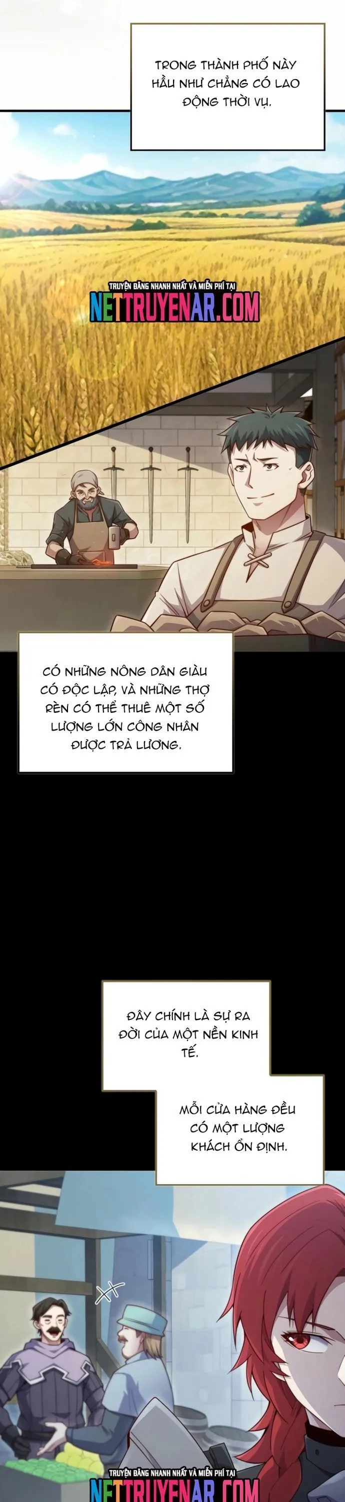 Trang 35