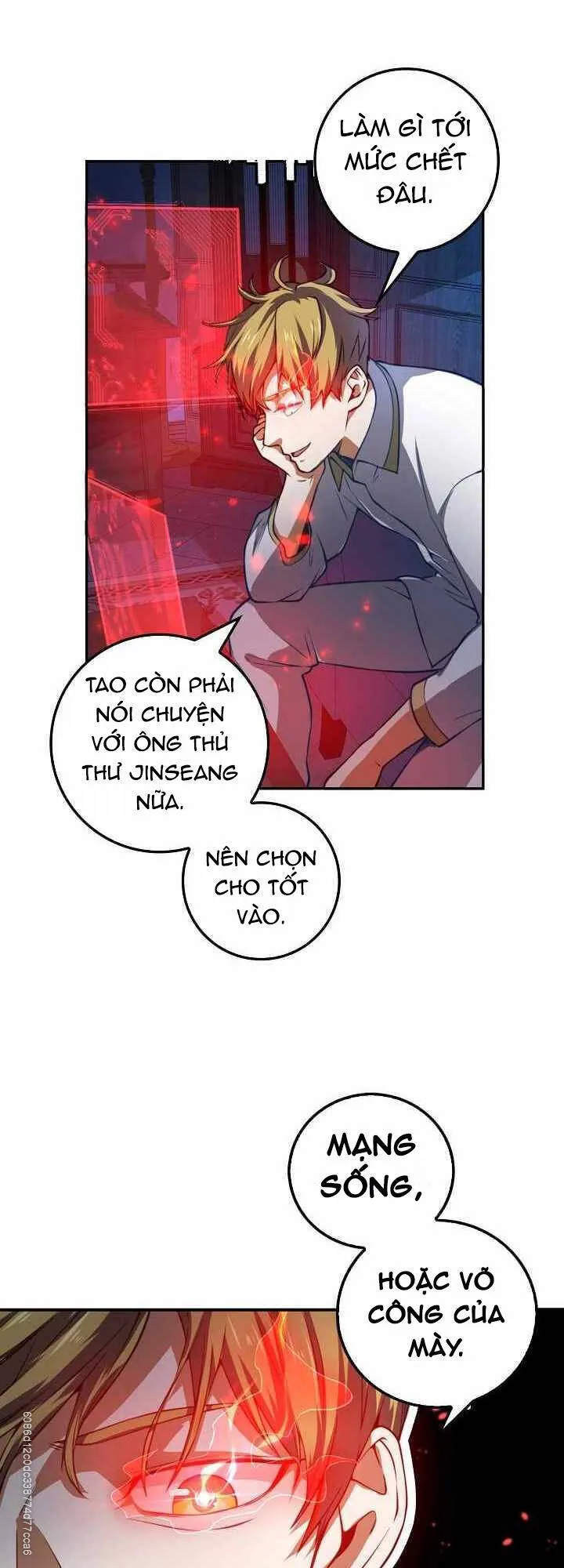 Trang 16