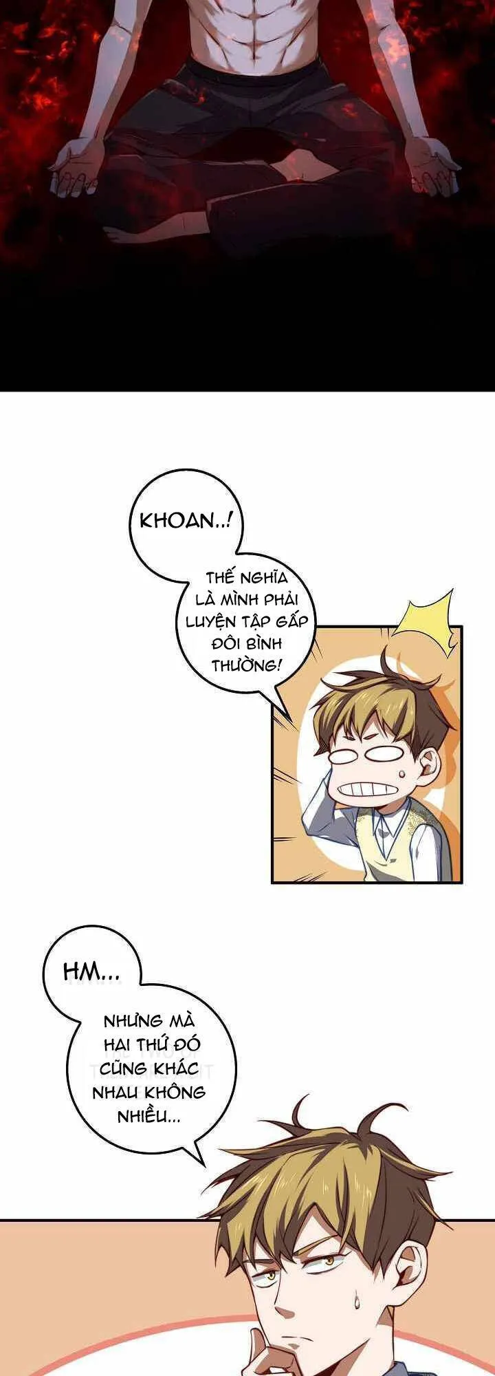 Trang 18