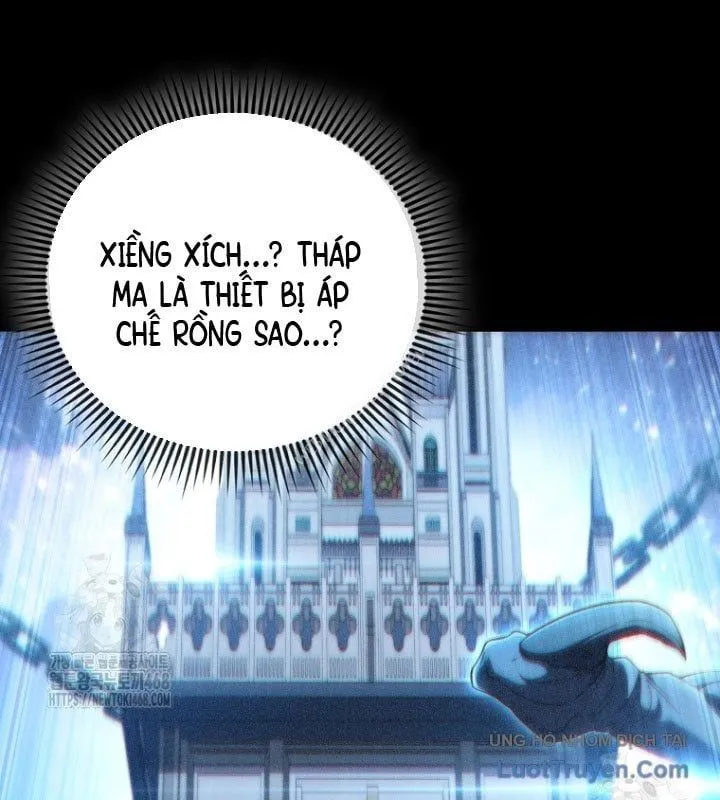Trang 136