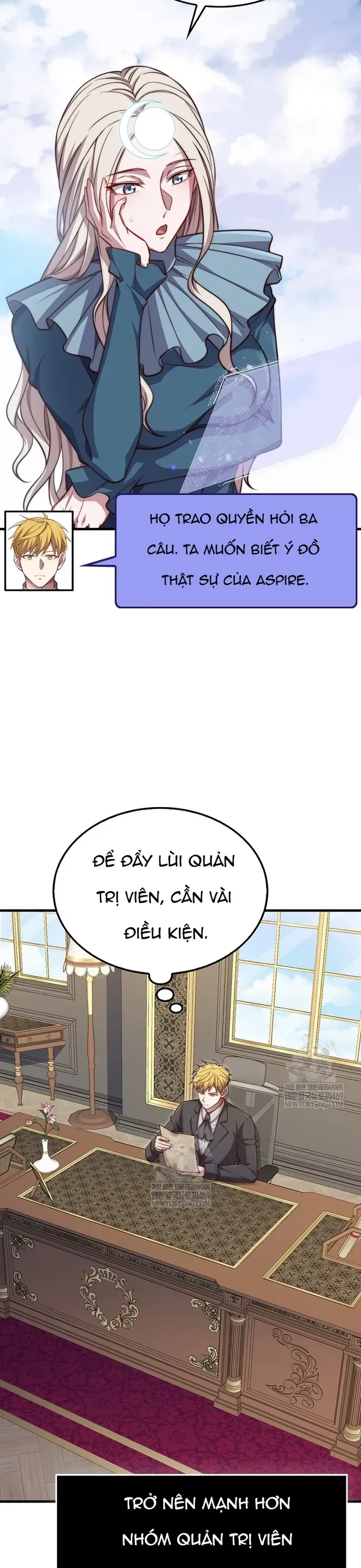 Trang 36