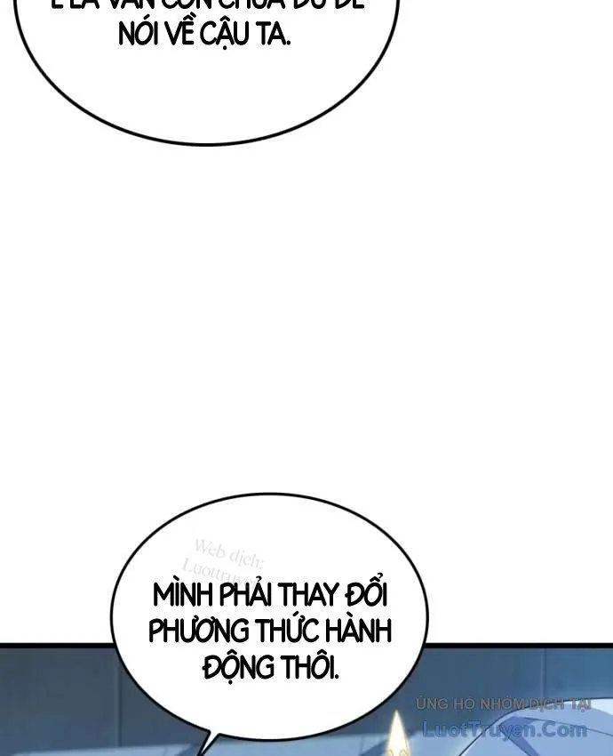 Trang 92