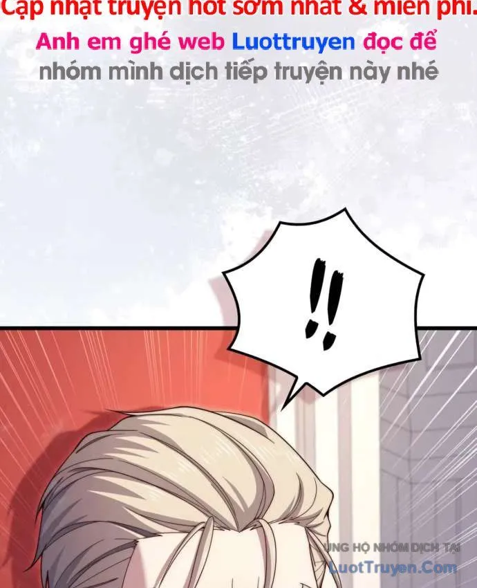 Trang 138