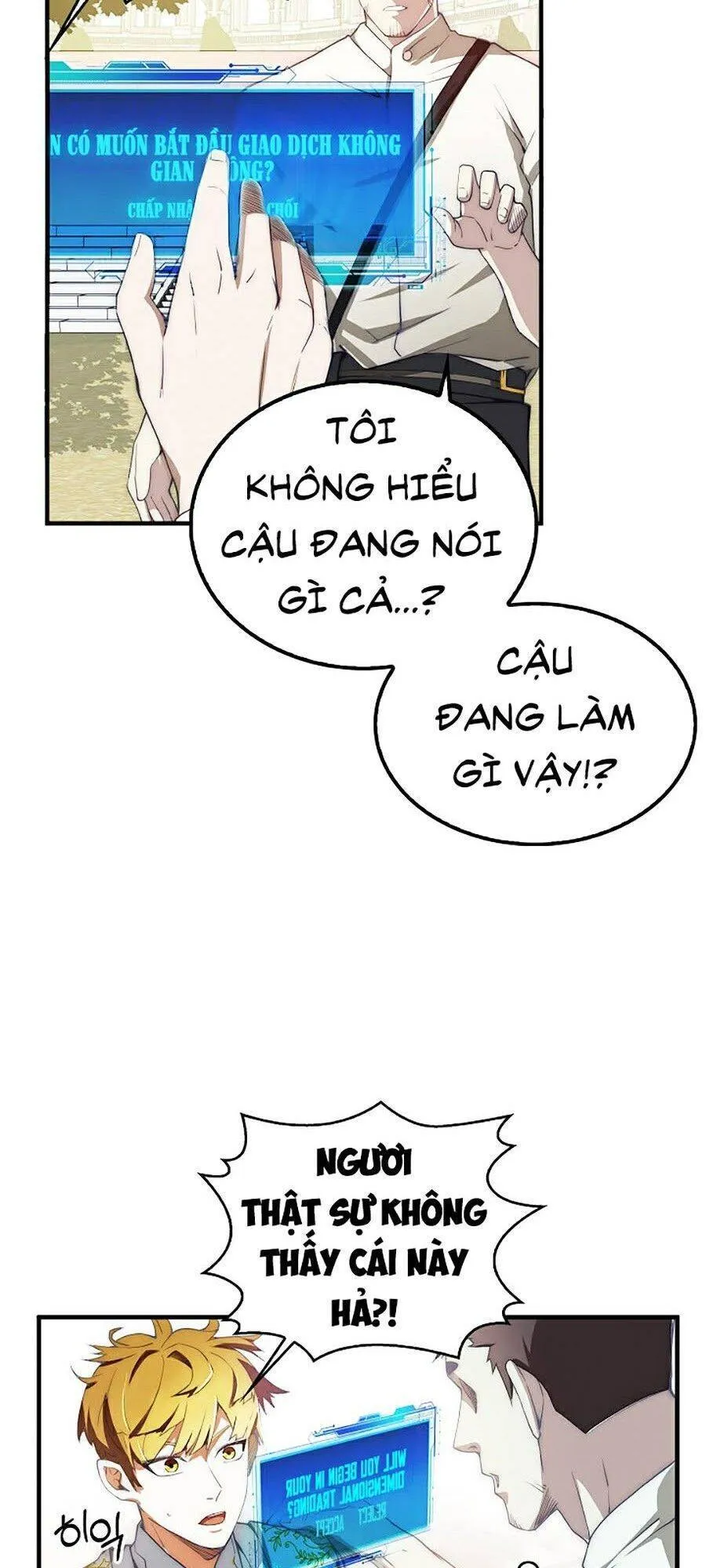 Trang 34