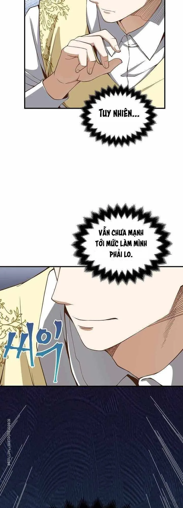 Trang 54