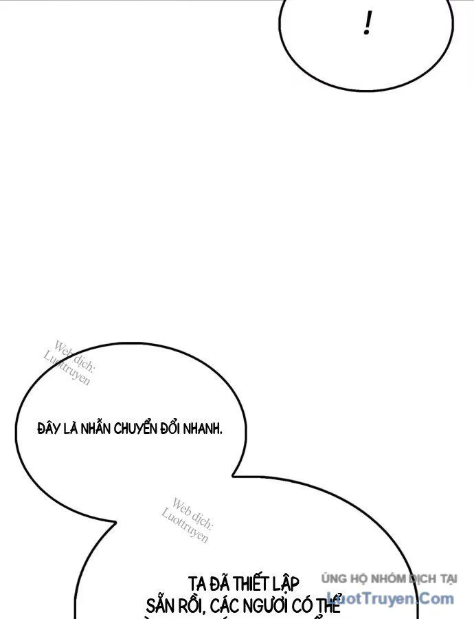 Trang 83
