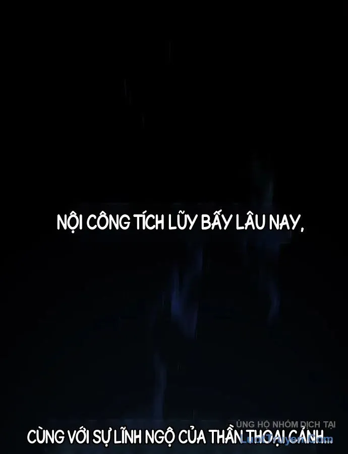 Trang 97