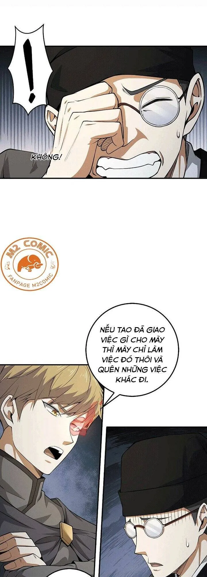 Trang 26