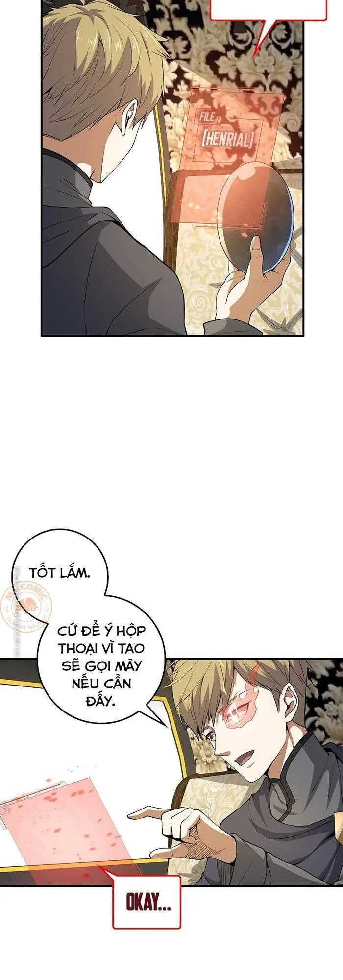 Trang 21