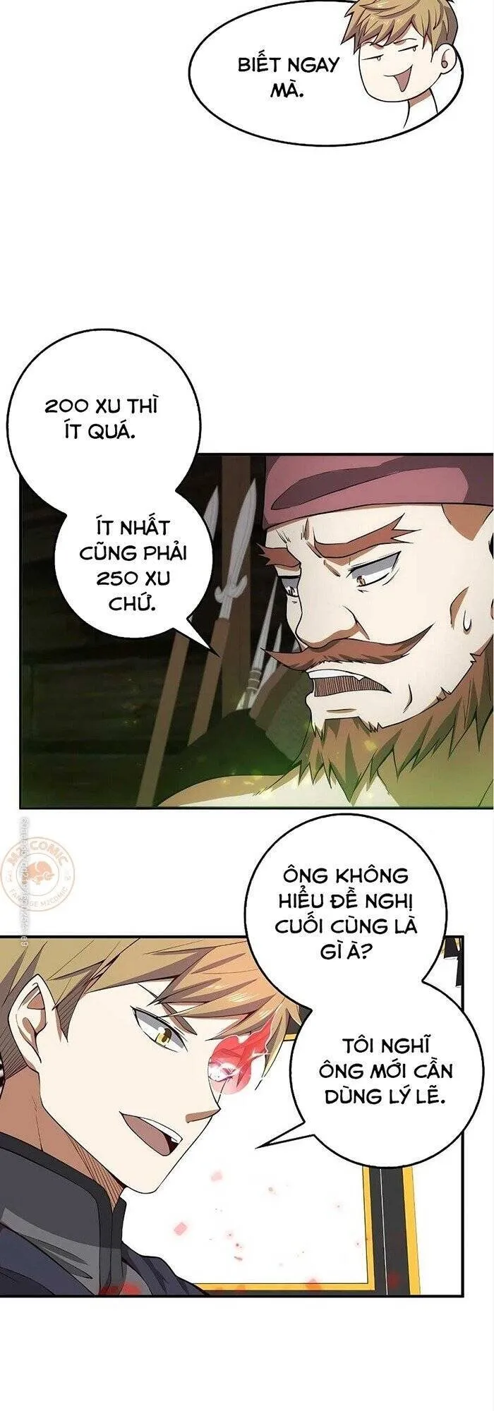 Trang 63