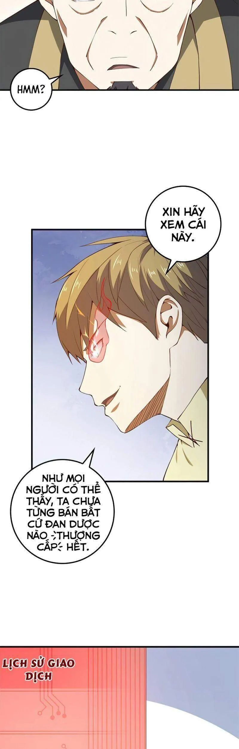 Trang 36