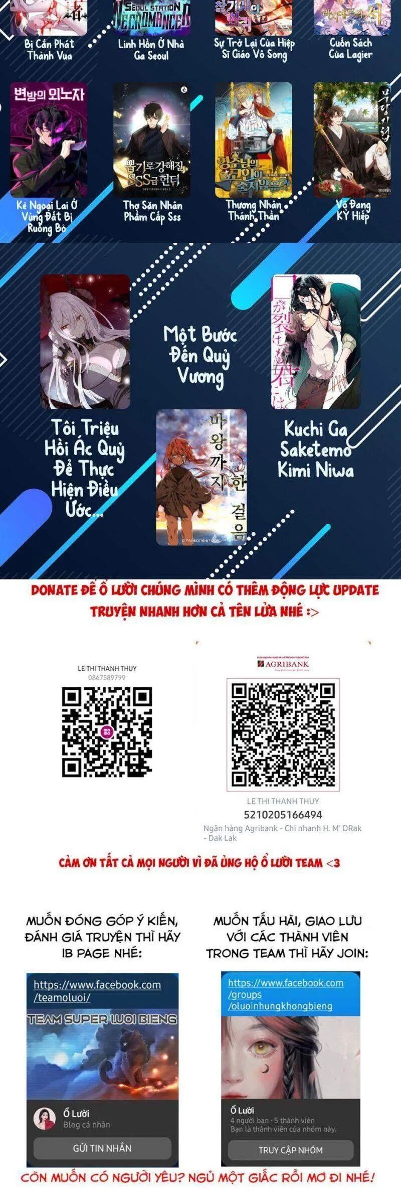Trang 49