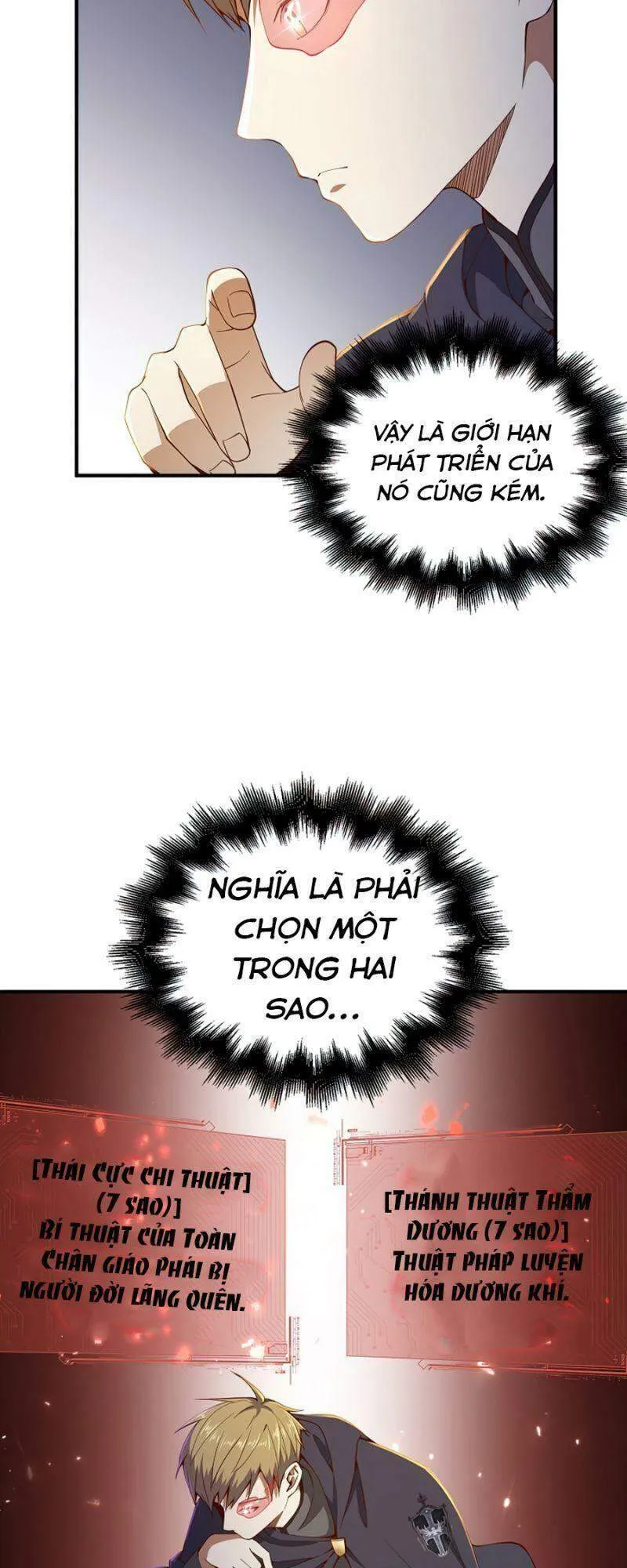 Trang 37