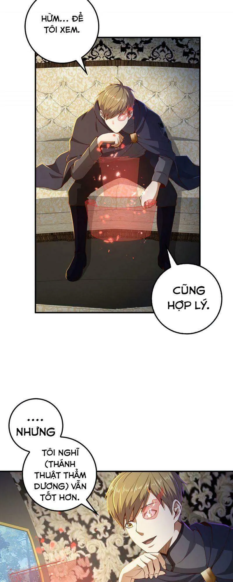 Trang 43