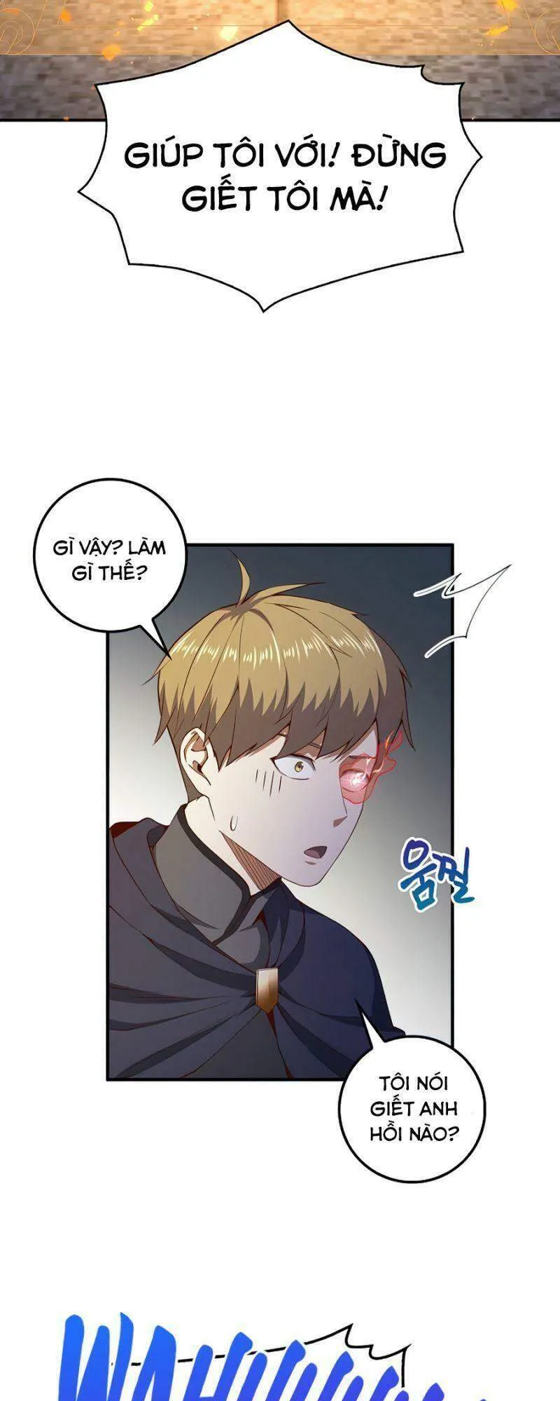 Trang 55