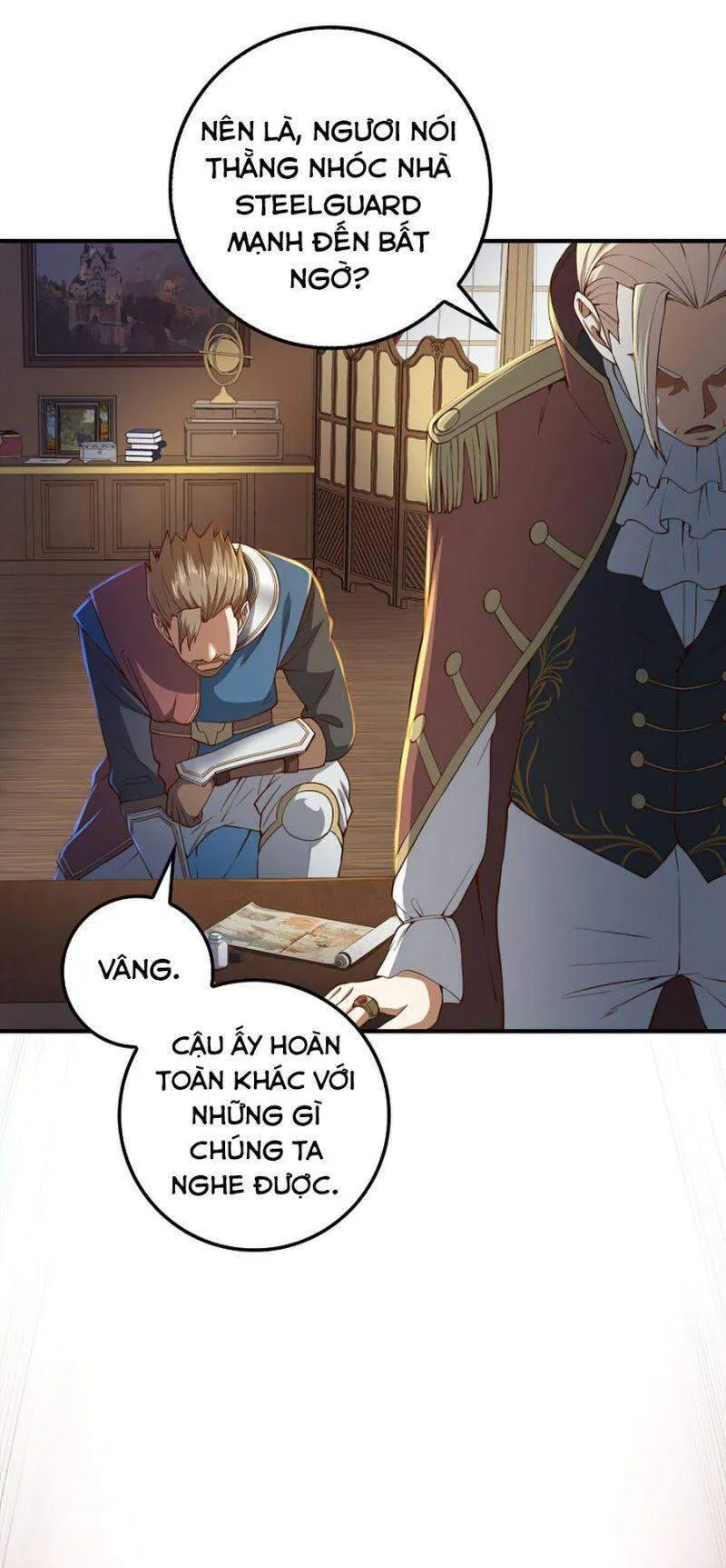Trang 45